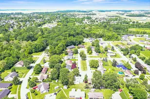 798 Coventry, Saint Marys, OH 45885 - Photo 46