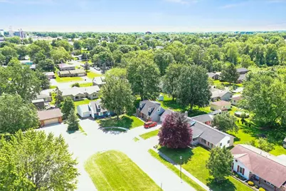 798 Coventry, Saint Marys, OH 45885 - Photo 42