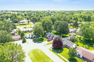 798 Coventry, Saint Marys, OH 45885 - Photo 42