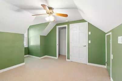 798 Coventry, Saint Marys, OH 45885 - Photo 22