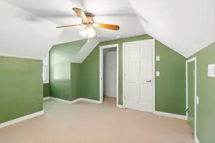798 Coventry, Saint Marys, OH 45885 - Photo 22