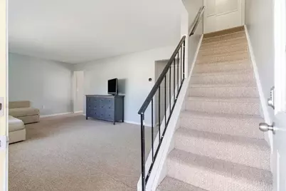 798 Coventry, Saint Marys, OH 45885 - Photo 4