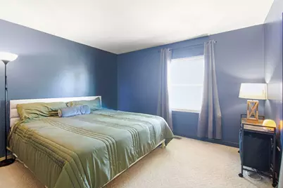 798 Coventry, Saint Marys, OH 45885 - Photo 18