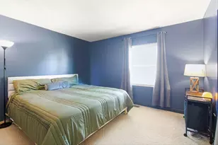798 Coventry, Saint Marys, OH 45885 - Photo 18
