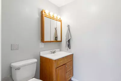 798 Coventry, Saint Marys, OH 45885 - Photo 14