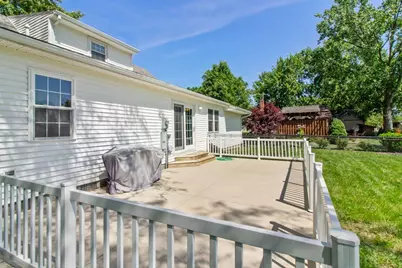 798 Coventry, Saint Marys, OH 45885 - Photo 32