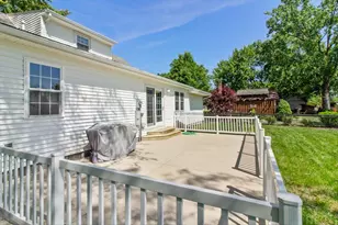 798 Coventry, Saint Marys, OH 45885 - Photo 32