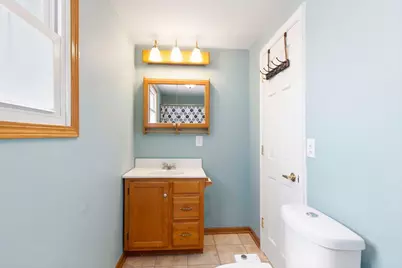 798 Coventry, Saint Marys, OH 45885 - Photo 24