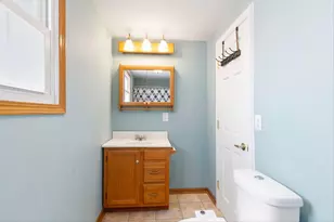 798 Coventry, Saint Marys, OH 45885 - Photo 24
