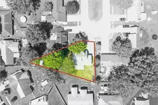 798 Coventry, Saint Marys, OH 45885 - Photo 38
