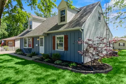 798 Coventry, Saint Marys, OH 45885 - Photo 28
