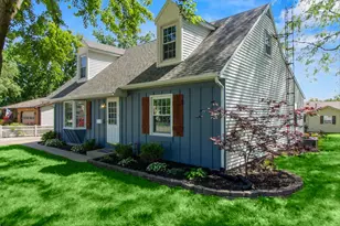 798 Coventry, Saint Marys, OH 45885 - Photo 28