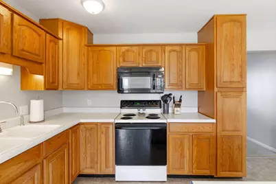 798 Coventry, Saint Marys, OH 45885 - Photo 10