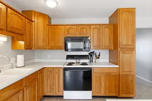 798 Coventry, Saint Marys, OH 45885 - Photo 10