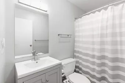 798 Coventry, Saint Marys, OH 45885 - Photo 20