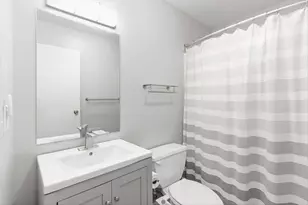 798 Coventry, Saint Marys, OH 45885 - Photo 20
