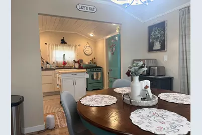 10963 State Street, Lakeview, OH 43331 - Photo 8