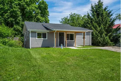 1920 S Burnett Road, Springfield, OH 45505 - Photo 2
