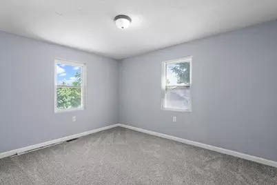 1920 S Burnett Road, Springfield, OH 45505 - Photo 20