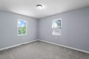 1920 S Burnett Rd, Springfield, OH 45505 - Photo 20