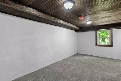 1920 S Burnett Road, Springfield, OH 45505 - Photo 26