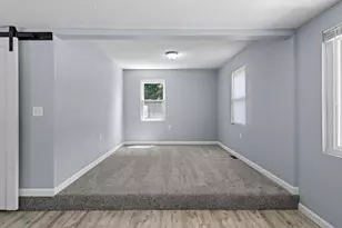 1920 S Burnett Rd, Springfield, OH 45505 - Photo 14