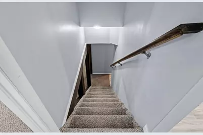 1920 S Burnett Road, Springfield, OH 45505 - Photo 24