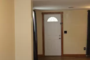 317 S Miami Ave, Bradford, OH 45308 - Photo 8