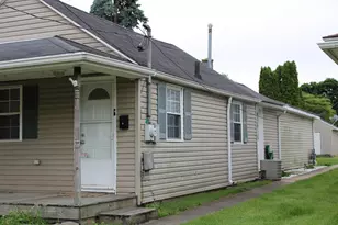 317 S Miami Ave, Bradford, OH 45308 - Photo 2