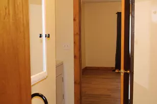317 S Miami Ave, Bradford, OH 45308 - Photo 16