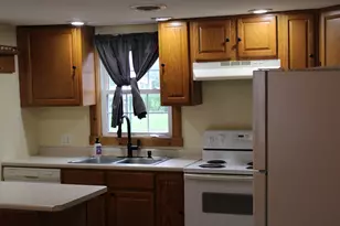 317 S Miami Ave, Bradford, OH 45308 - Photo 6