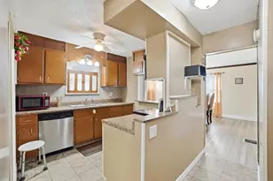 110 E 1st St, Springfield, OH 45504 - Photo 10