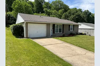 1213 Mayrose Drive, Dayton, OH 45449 - Photo 2