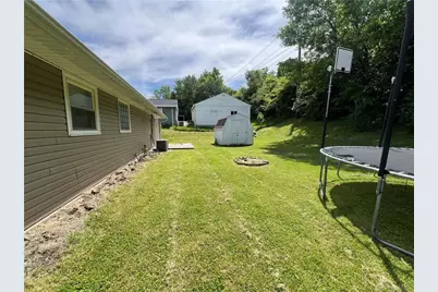 1213 Mayrose Drive, Dayton, OH 45449 - Photo 44