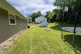 1213 Mayrose Dr, Dayton, OH 45449 - Photo 44