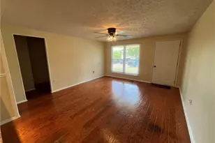 1213 Mayrose Dr, Dayton, OH 45449 - Photo 6