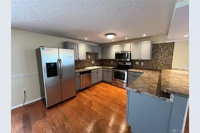 1213 Mayrose Drive, Dayton, OH 45449 - Photo 10