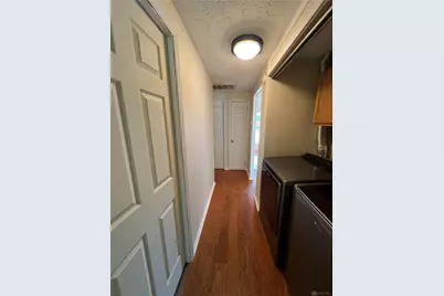 1213 Mayrose Drive, Dayton, OH 45449 - Photo 24