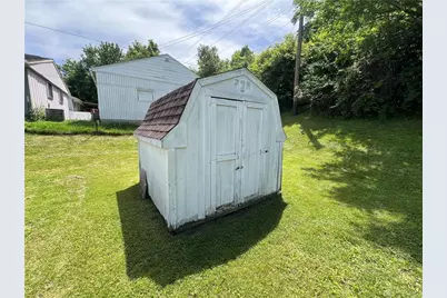 1213 Mayrose Drive, Dayton, OH 45449 - Photo 42