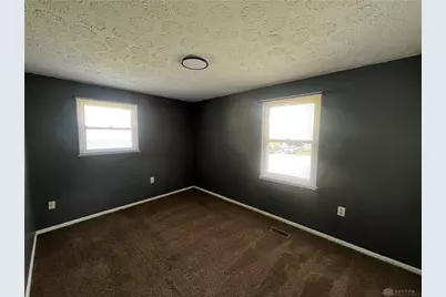 1213 Mayrose Drive, Dayton, OH 45449 - Photo 18