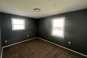 1213 Mayrose Dr, Dayton, OH 45449 - Photo 18