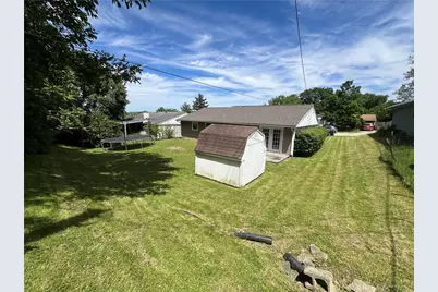 1213 Mayrose Drive, Dayton, OH 45449 - Photo 46