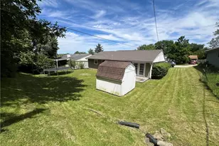 1213 Mayrose Dr, Dayton, OH 45449 - Photo 46
