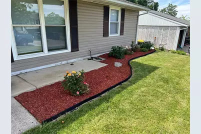 1213 Mayrose Drive, Dayton, OH 45449 - Photo 4
