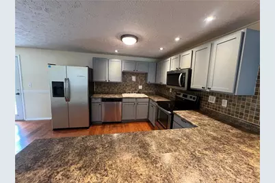 1213 Mayrose Drive, Dayton, OH 45449 - Photo 12