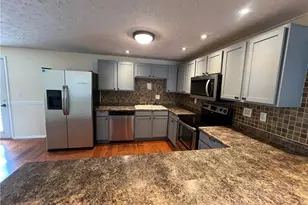 1213 Mayrose Dr, Dayton, OH 45449 - Photo 12