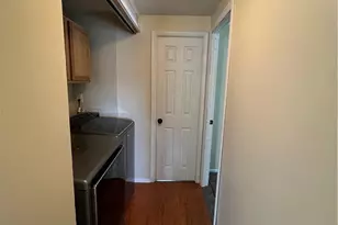 1213 Mayrose Dr, Dayton, OH 45449 - Photo 22