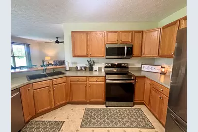 808 Lambert Drive, Piqua, OH 45356 - Photo 6