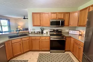 808 Lambert Dr, Piqua, OH 45356 - Photo 6