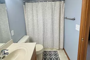 808 Lambert Dr, Piqua, OH 45356 - Photo 18